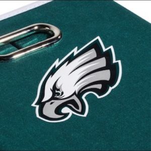 Meet your Posher, Josiah